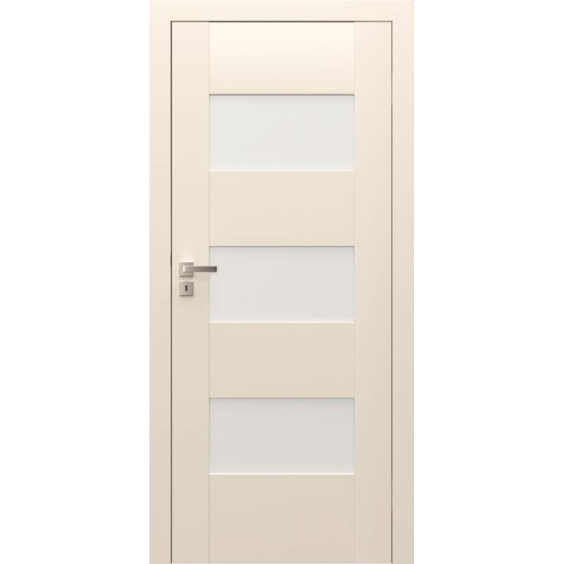 Drzwi Porta KONCEPT model K.3