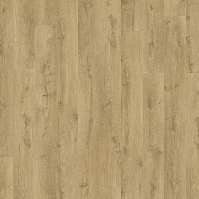 Panele Podłogowe Dąb Naturalny Cambridge LPU1662 AC4 9.5 m