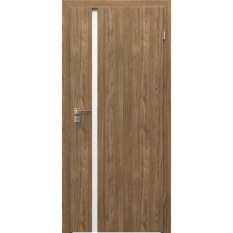 Drzwi Porta FOCUS model 4.A