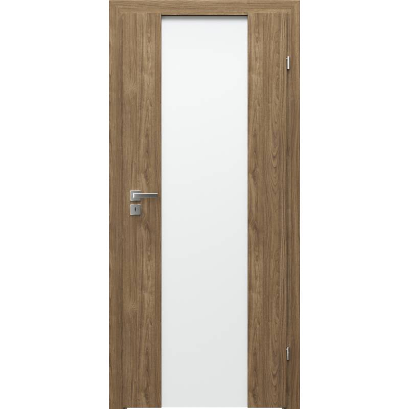 Drzwi Porta FOCUS model 4.B