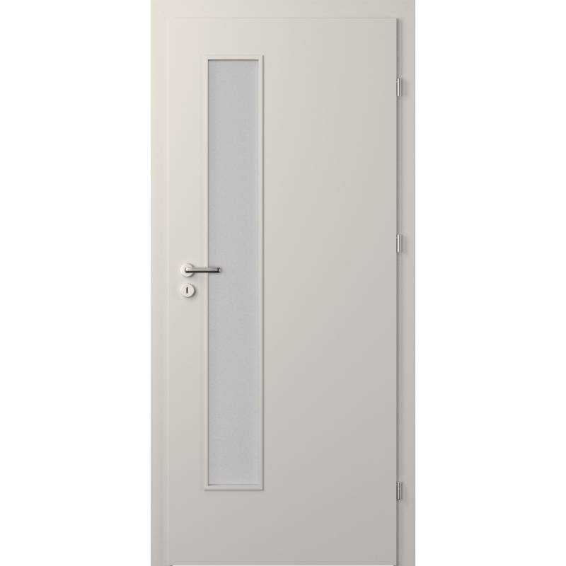 Drzwi Porta Fit model I.1