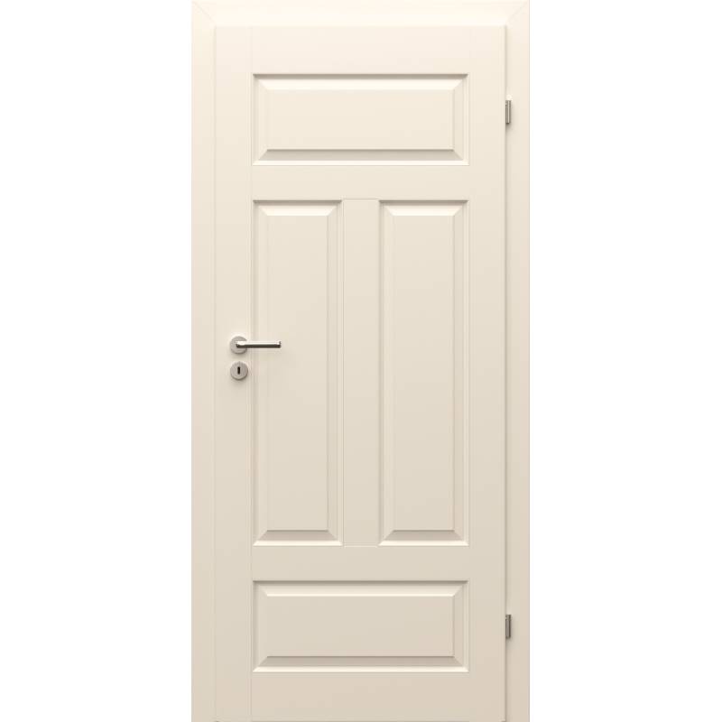 Drzwi Porta ROYAL Premium Model P