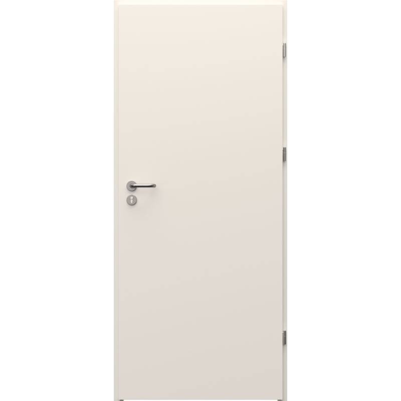 Drzwi Porta model Verte Basic