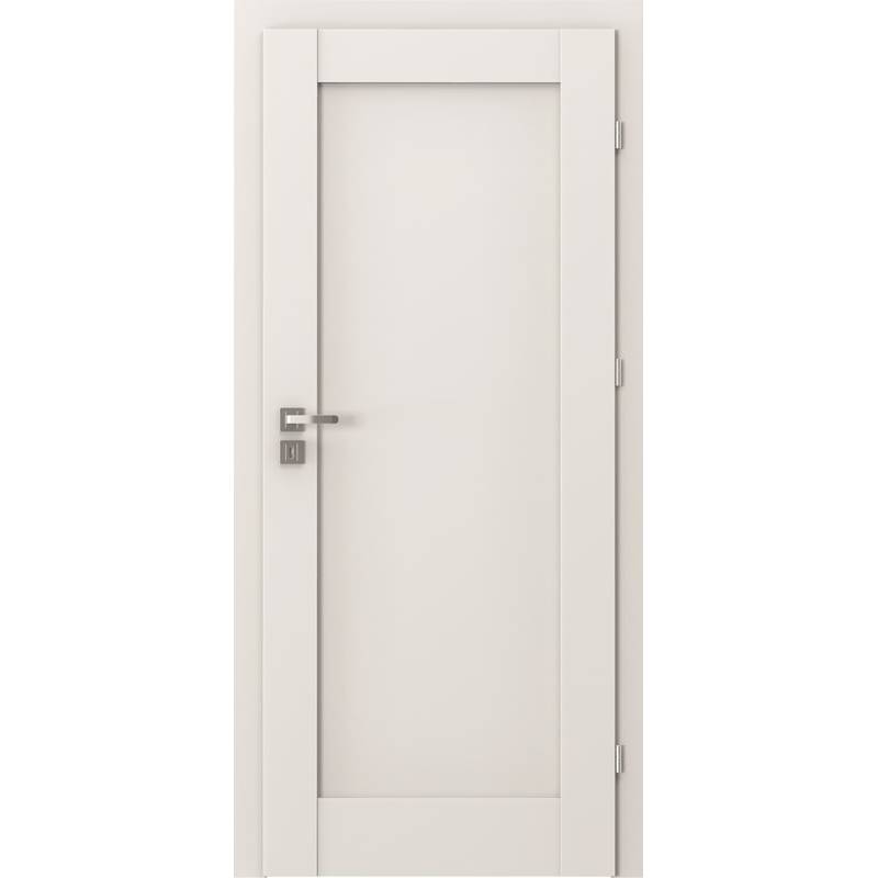 Drzwi Natura GRANDE model A.0