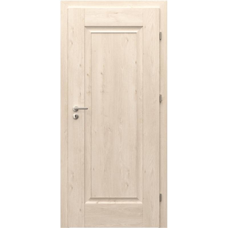 Drzwi Porta INSPIRE model A.0