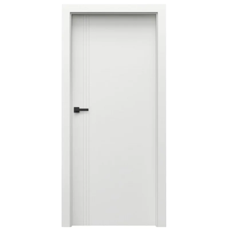 Drzwi Porta VECTOR Premium B