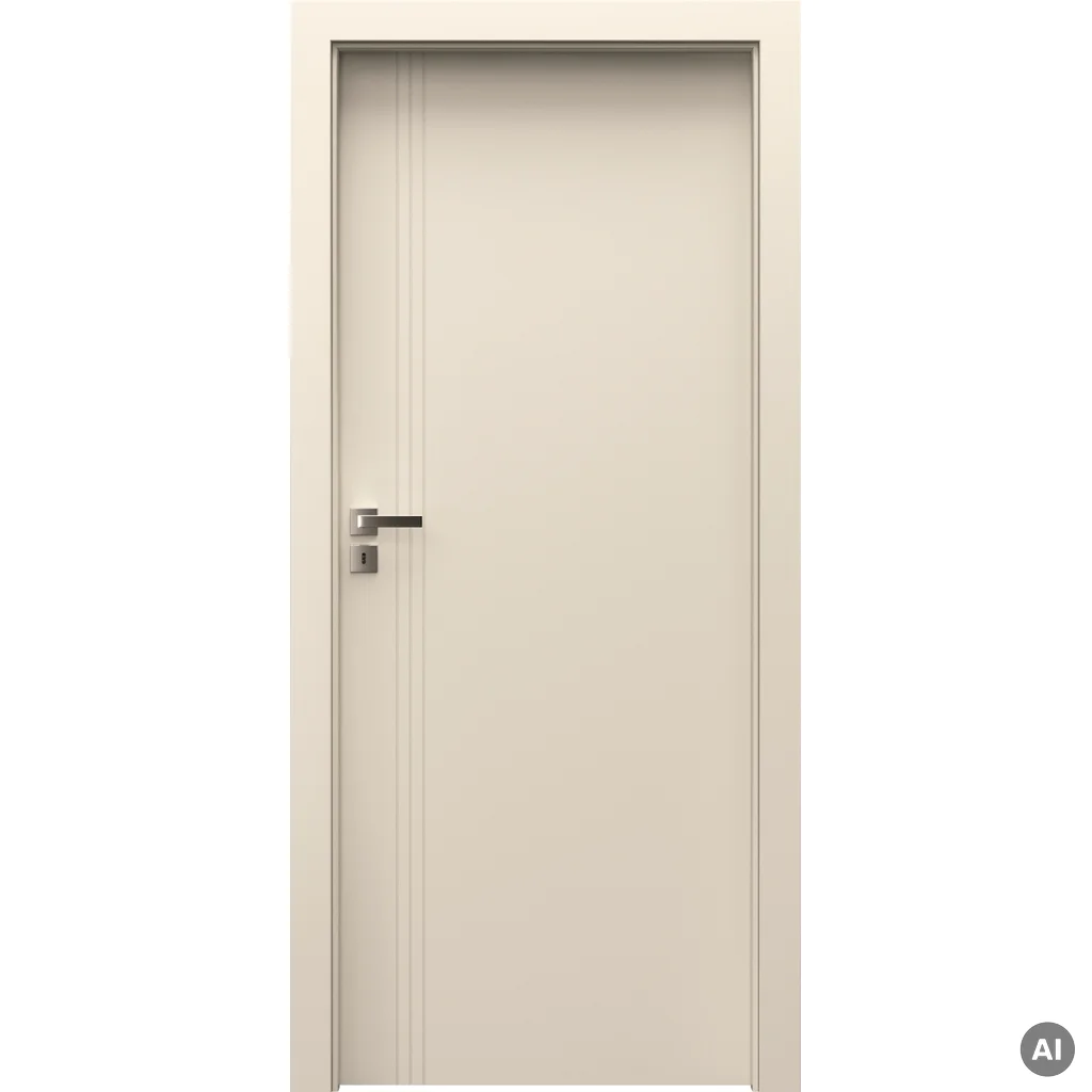 Drzwi Porta VECTOR Premium B
