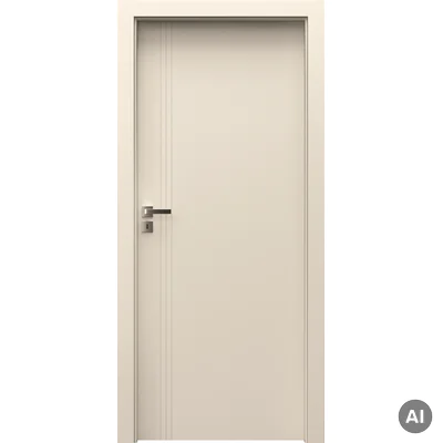 Drzwi Porta VECTOR Premium B