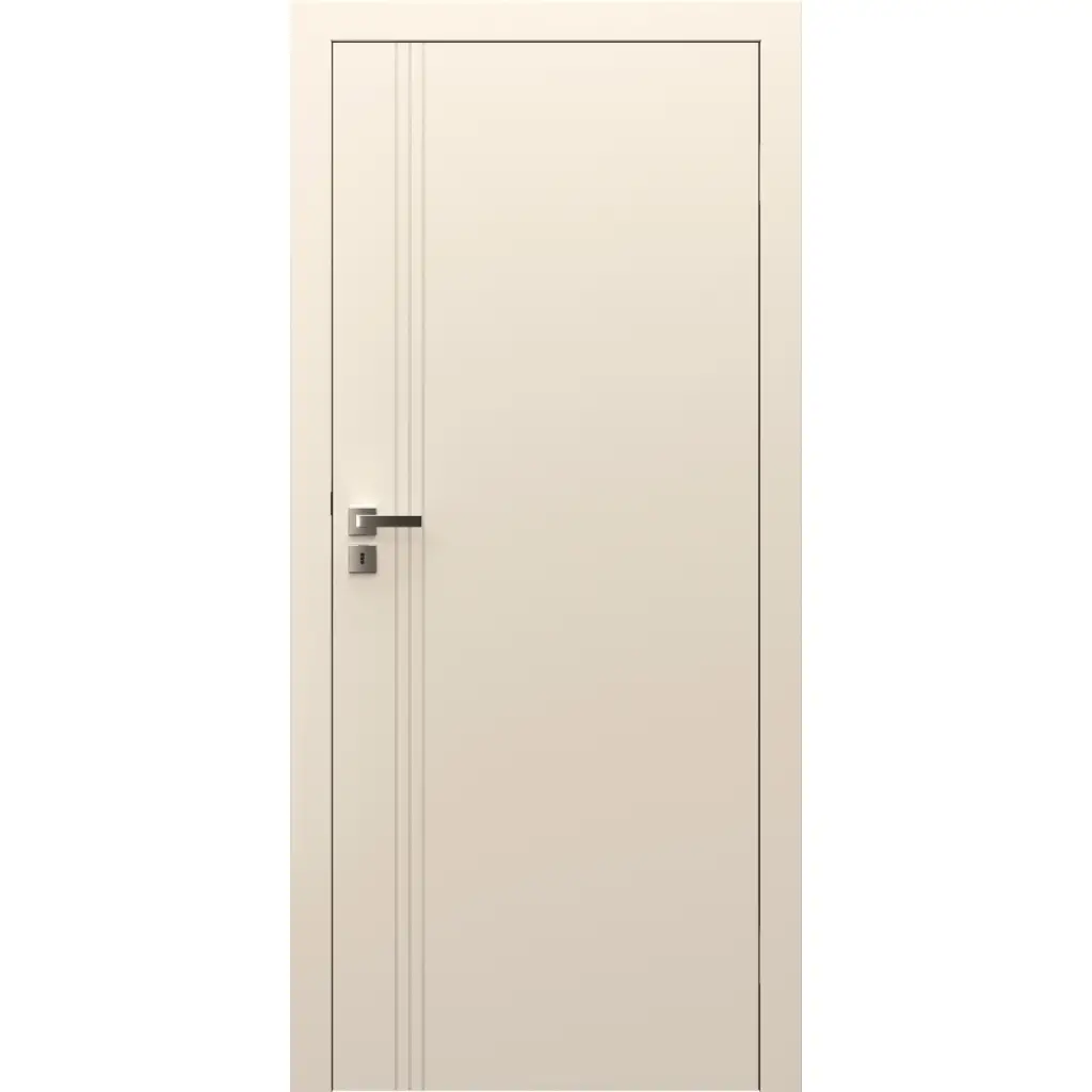 Drzwi Porta VECTOR Premium B