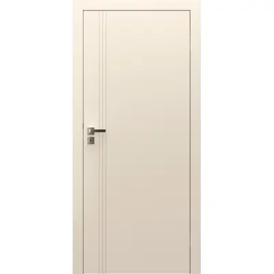 Drzwi Porta VECTOR Premium B