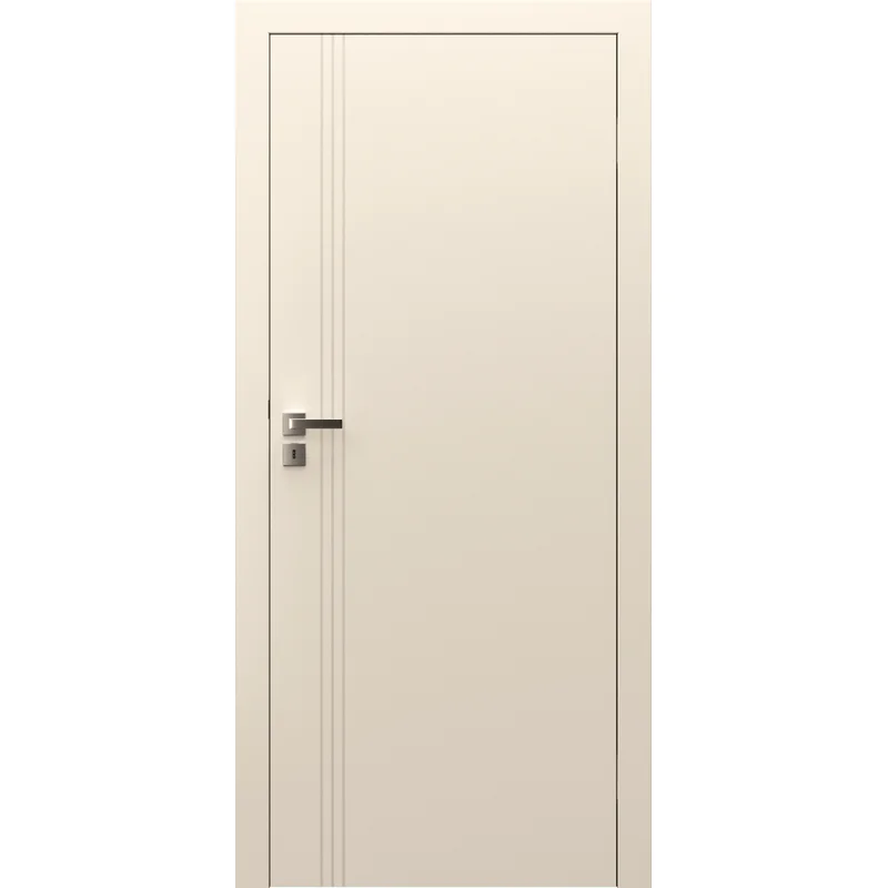Drzwi Porta VECTOR Premium B - 3