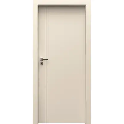 Drzwi Porta VECTOR Premium B