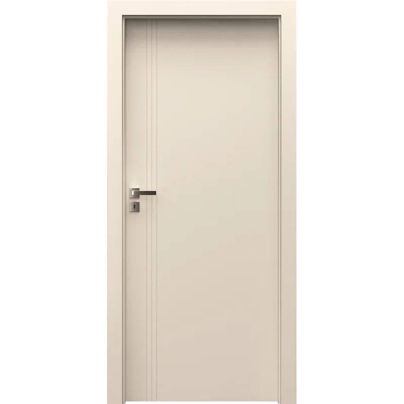 Drzwi Porta VECTOR Premium B - 4