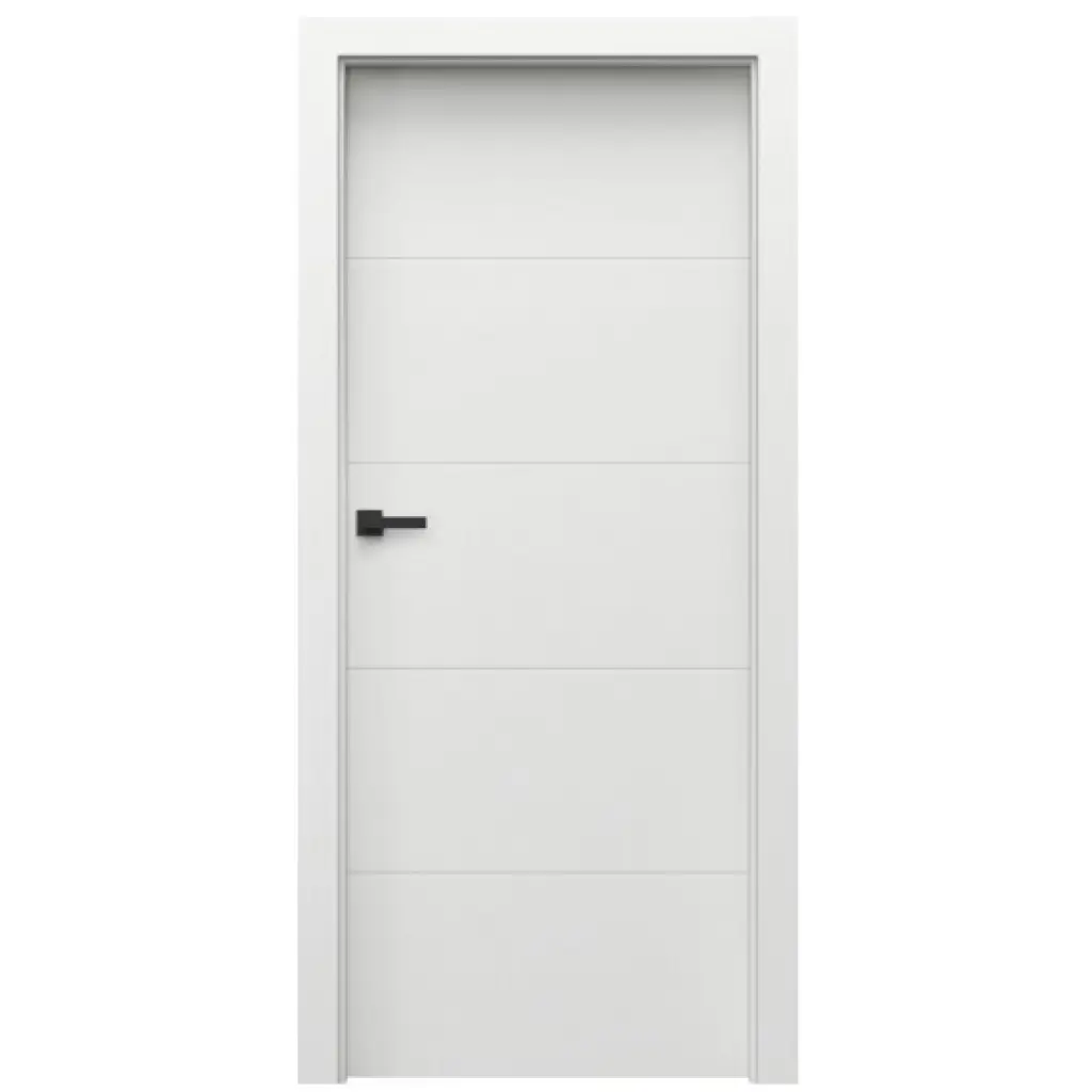 Drzwi Porta VECTOR Premium E