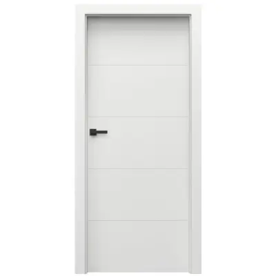 Drzwi Porta VECTOR Premium E