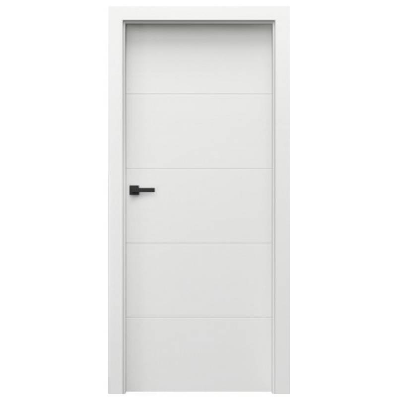 Drzwi Porta VECTOR Premium E