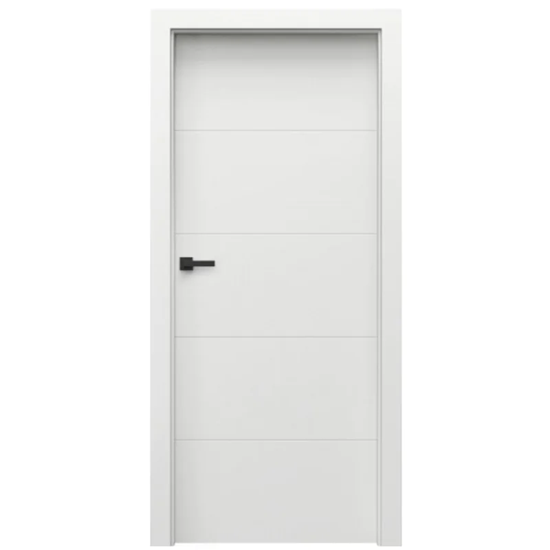 Drzwi Porta VECTOR Premium E