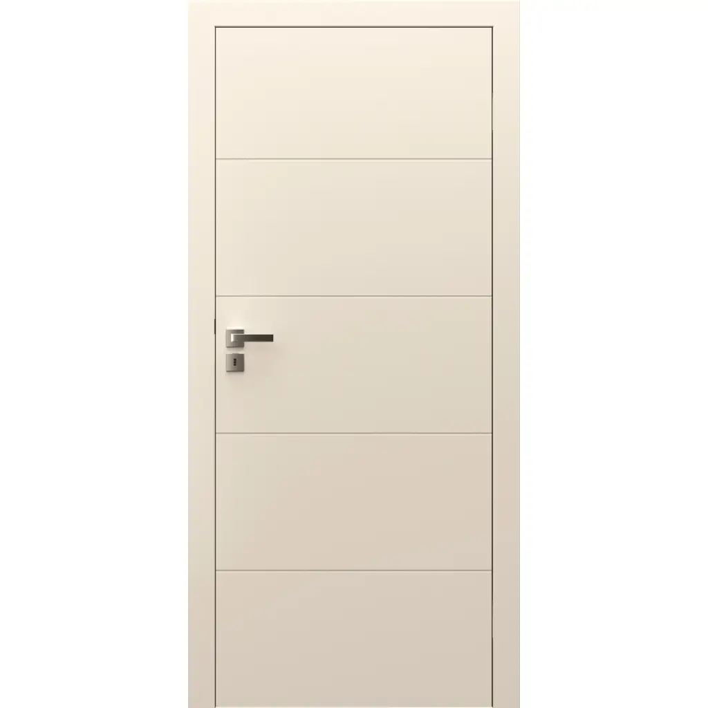 Drzwi Porta VECTOR Premium E