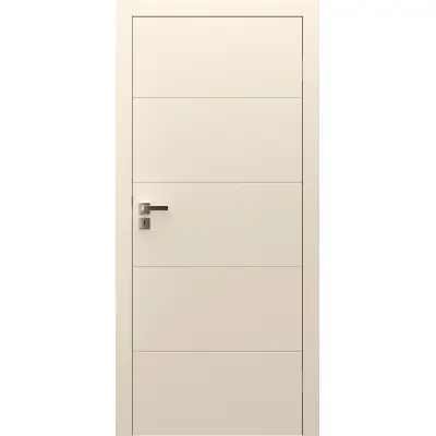 Drzwi Porta VECTOR Premium E