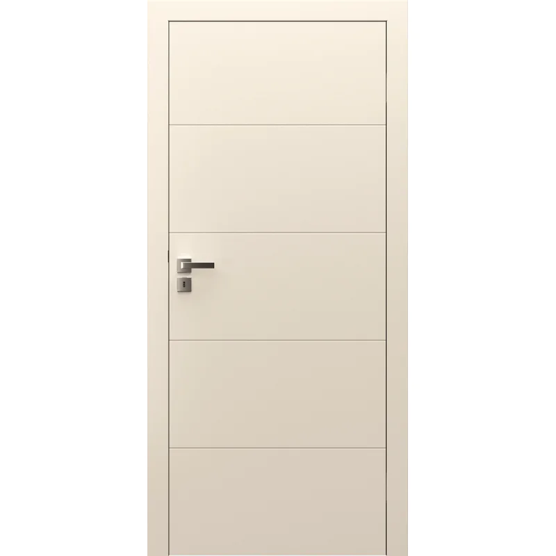 Drzwi Porta VECTOR Premium E - 3