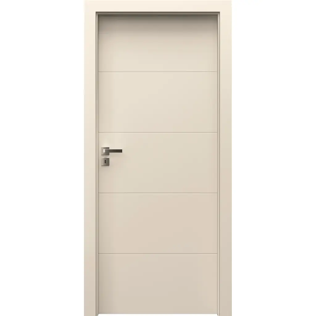 Drzwi Porta VECTOR Premium E