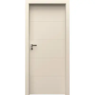 Drzwi Porta VECTOR Premium E