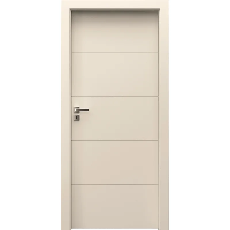 Drzwi Porta VECTOR Premium E - 4