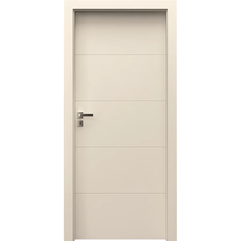 Drzwi Porta VECTOR Premium E - 4