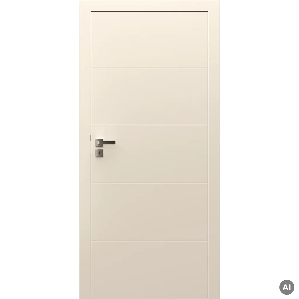 Drzwi Porta VECTOR Premium E