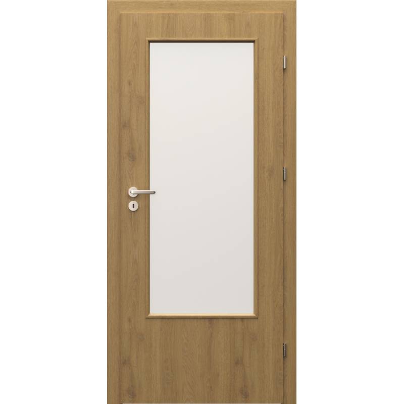Drzwi Porta CPL model 1.3