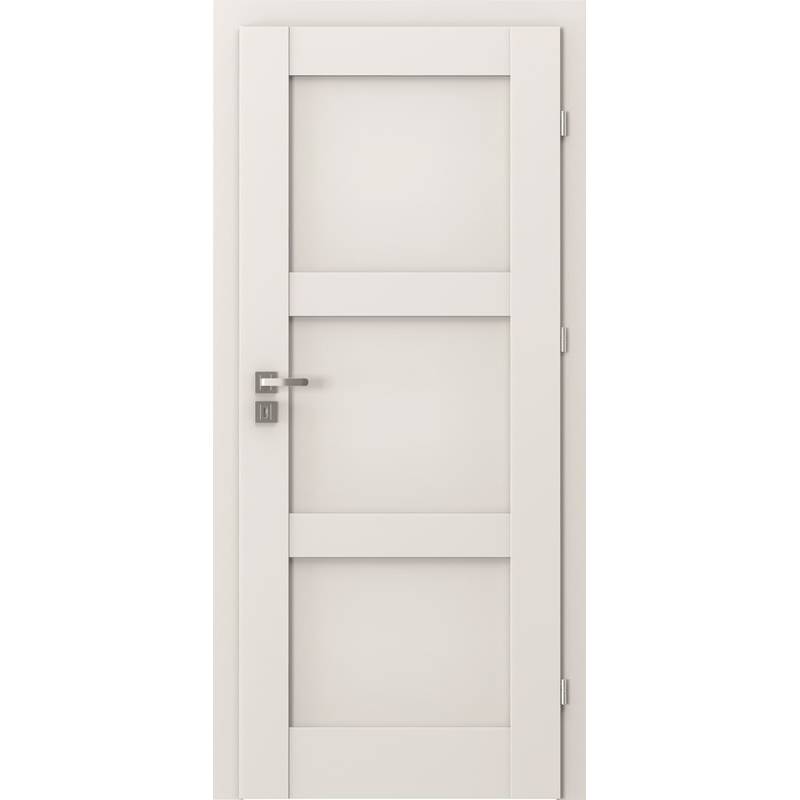 Drzwi Natura GRANDE model B.0