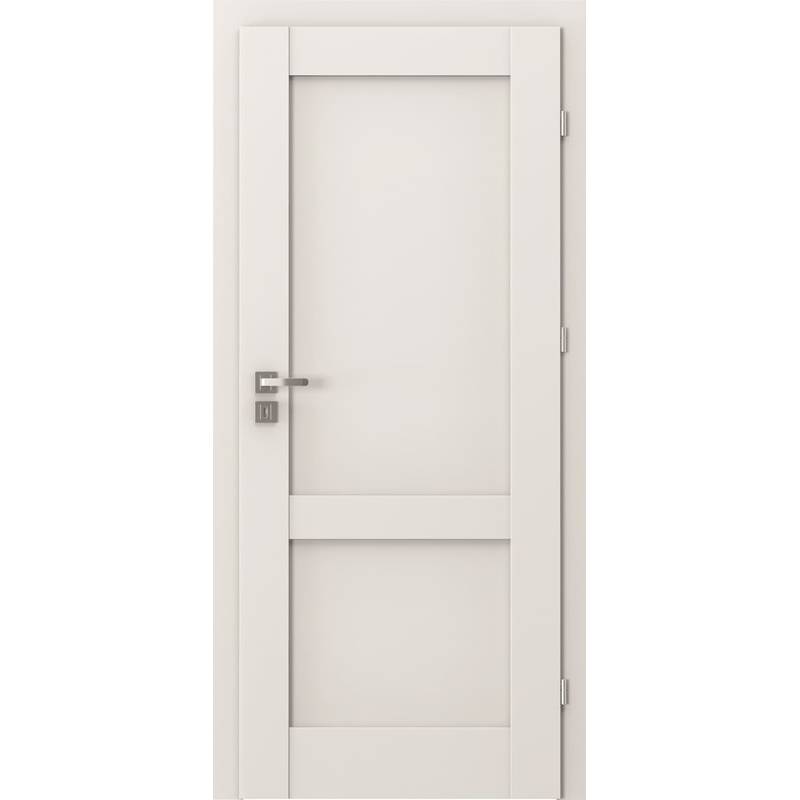 Drzwi Natura GRANDE model C.0