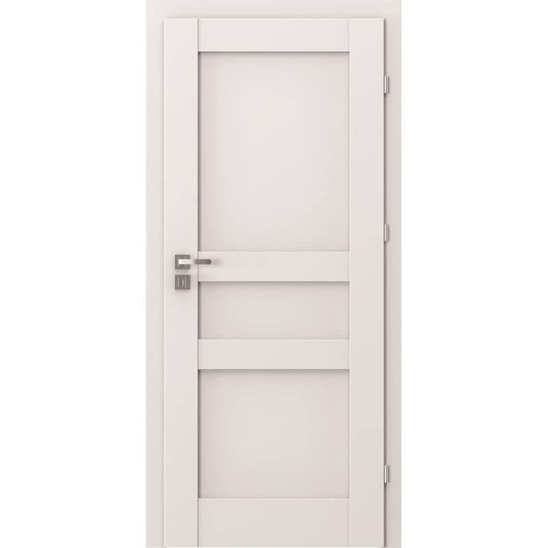 Drzwi Natura GRANDE model D.0