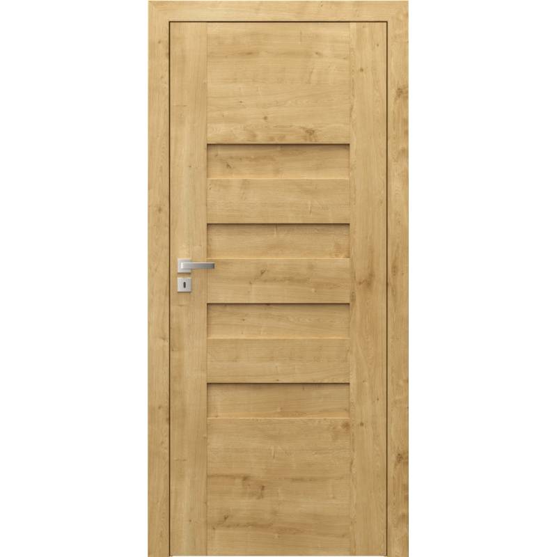 Drzwi Porta KONCEPT model H.0