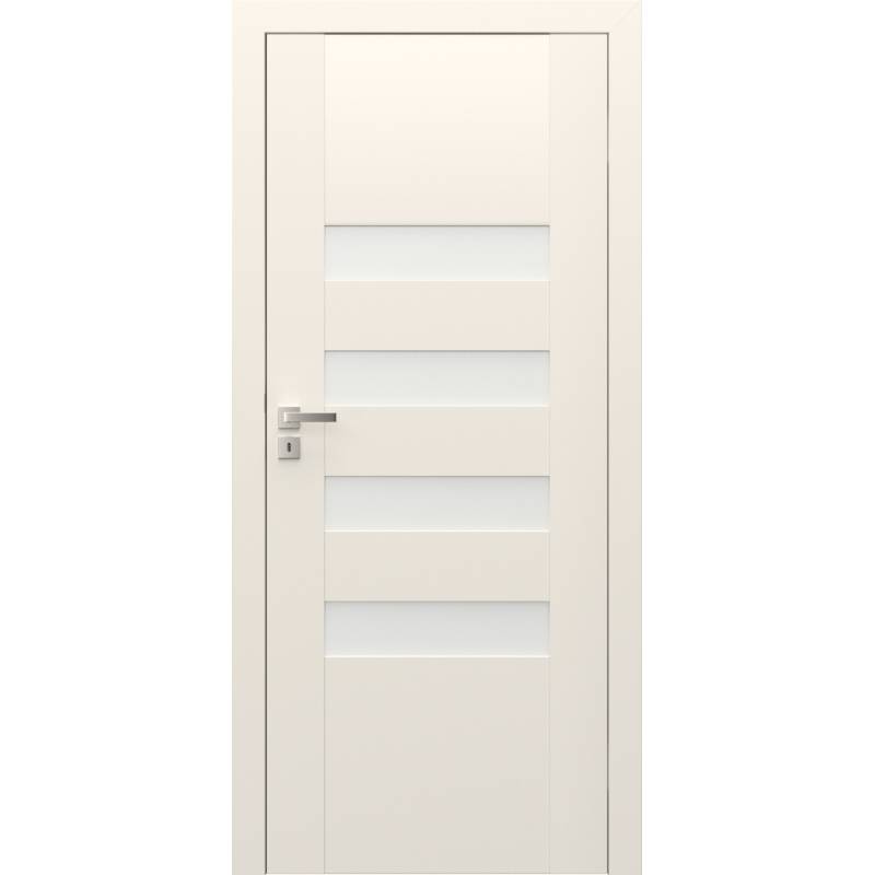 Drzwi Porta KONCEPT model H.4