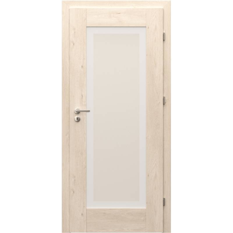 Drzwi Porta INSPIRE model A.1