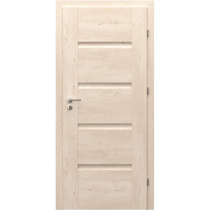 Drzwi Porta IINSPIRE model C.0