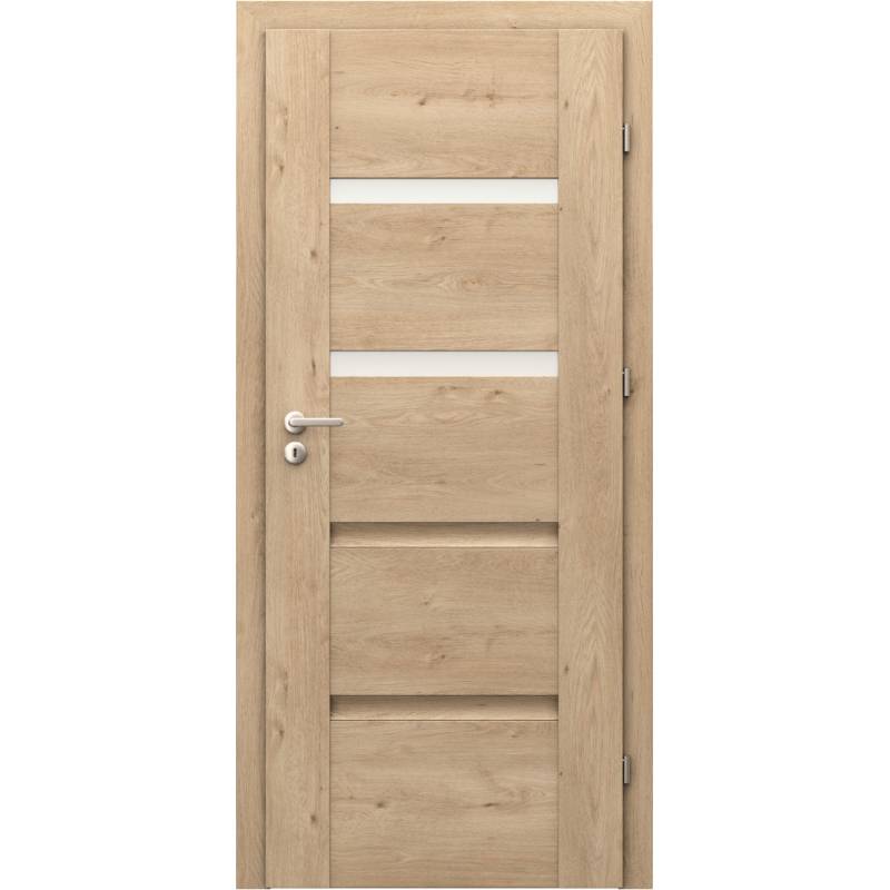 Drzwi Porta INSPIRE model C.2
