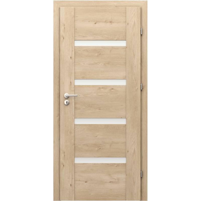 Drzwi Porta INSPIRE model C.4