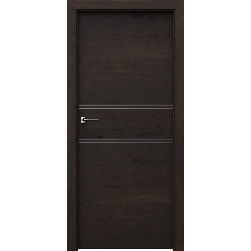 Drzwi Natura LINE model C.2