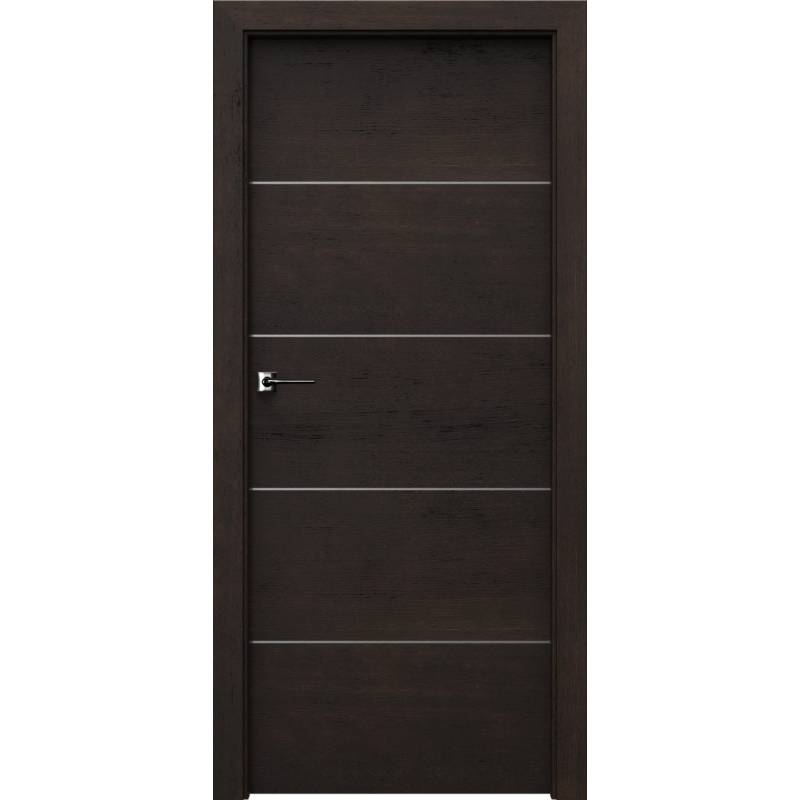 Drzwi Natura LINE model E.2
