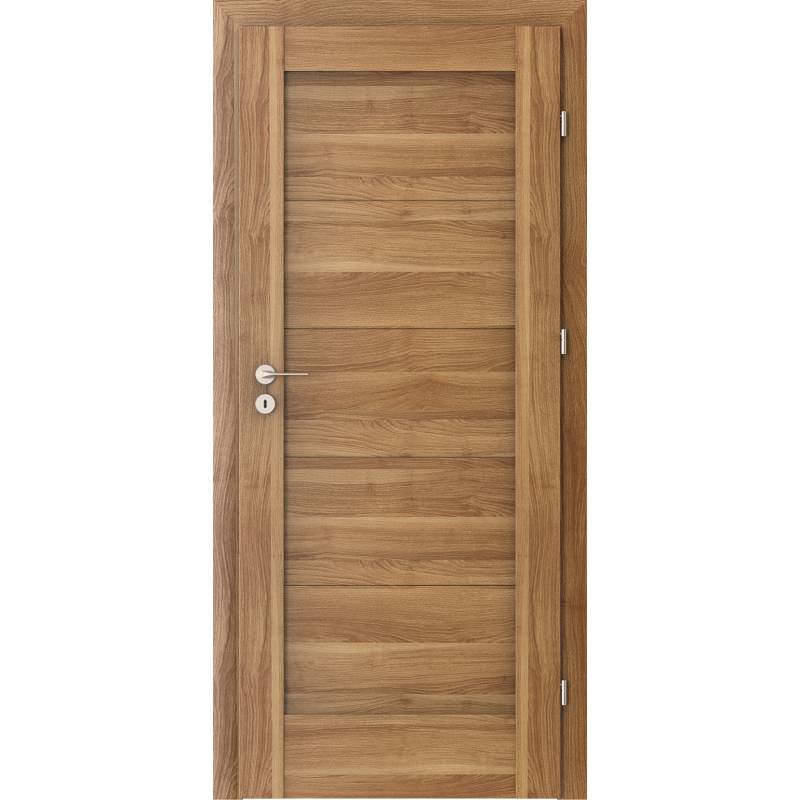 Drzwi Porta VERTE HOME model B.0