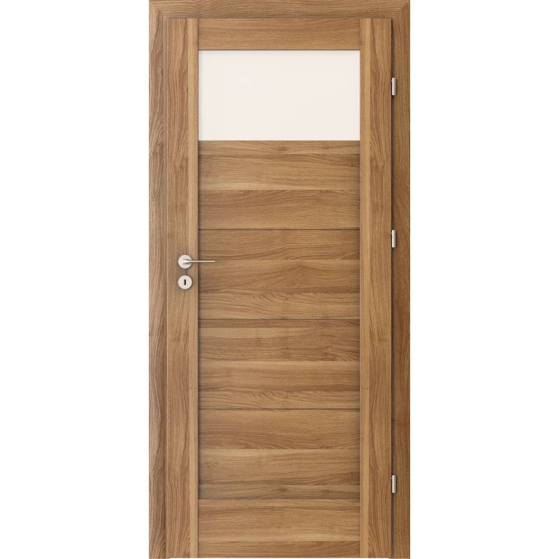 Drzwi Porta VERTE HOME model B.1