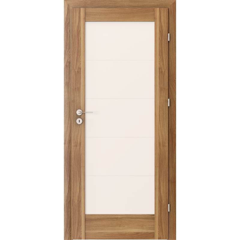Drzwi Porta VERTE HOME model B.5