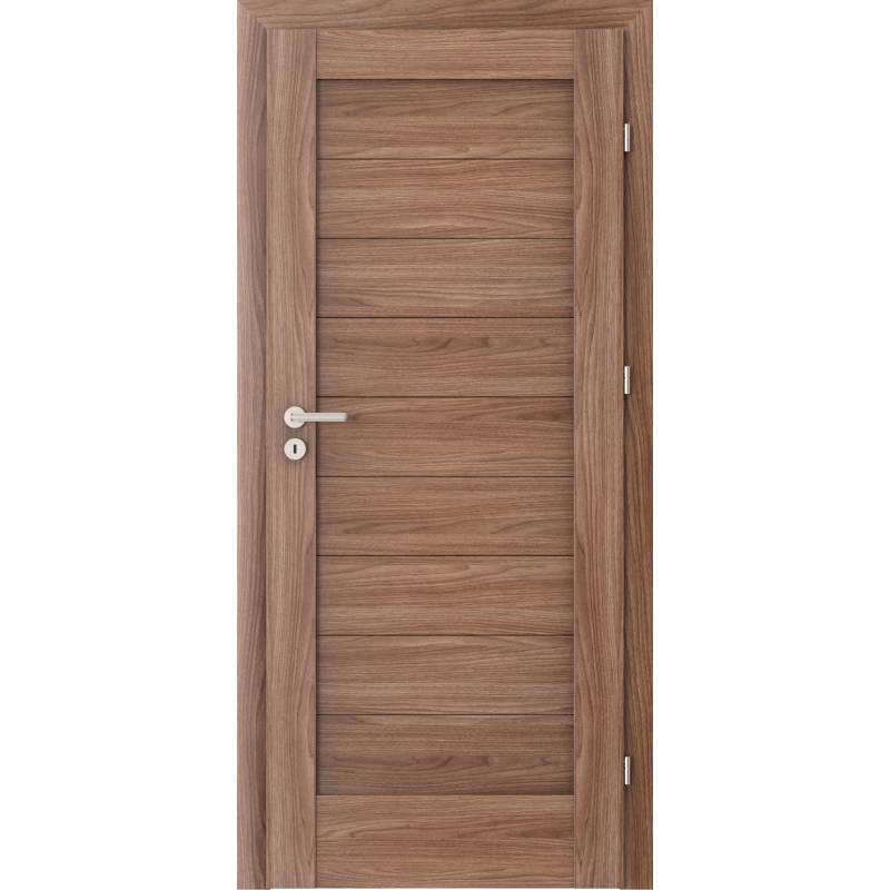 Drzwi Porta VERTE HOME model C.0