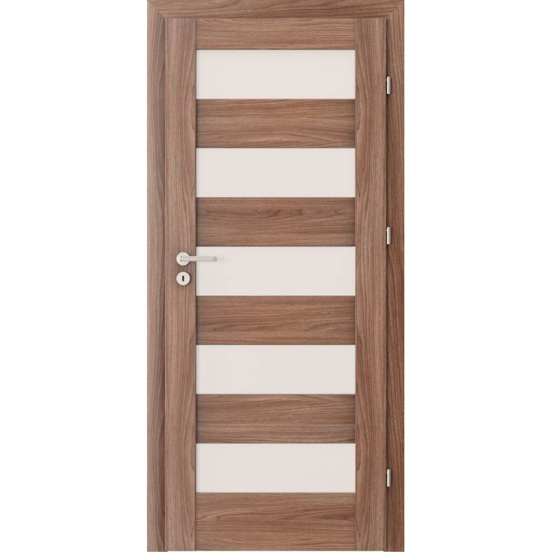 Drzwi Porta VERTE HOME C.5