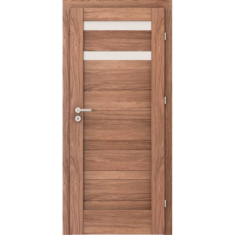 Drzwi Porta VERTE HOME model D.2