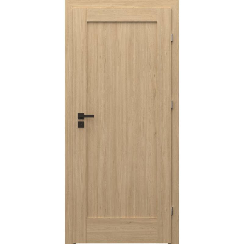 Drzwi Porta VERTE HOME model E.0