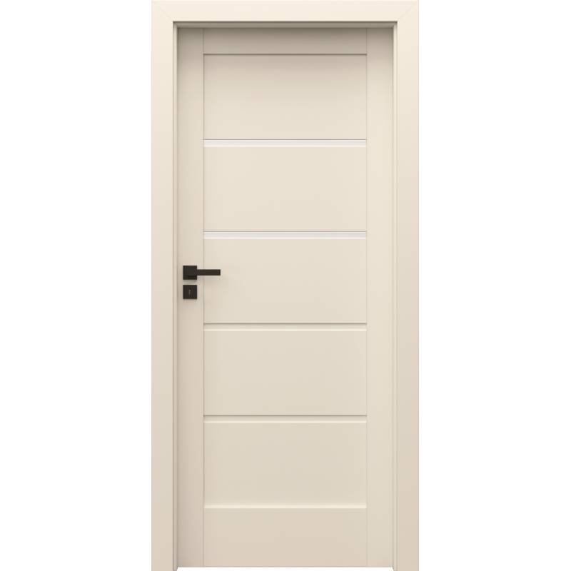 Drzwi Porta VERTE HOME model G.2