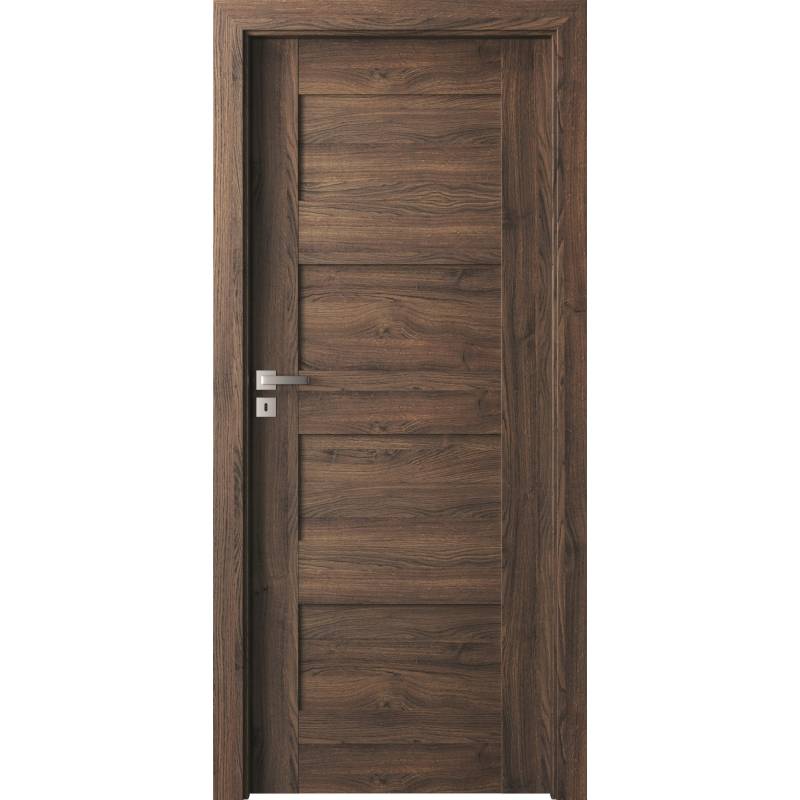 Drzwi Porta VERTE Premium model A.0